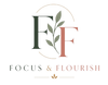 Focus & Flourish Co. 