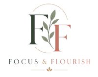 Focus & Flourish Co. 