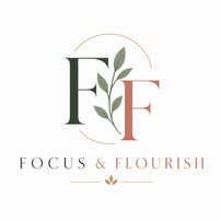 Focus & Flourish Co. 